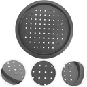 round-nonstick-metal-pizza-pan-with-holes-for-oven-baking-household-baking-tool-by-greenadscape-08-round-nonstick-metal-pizza-pan-with-holes-for-oven-8.jpg