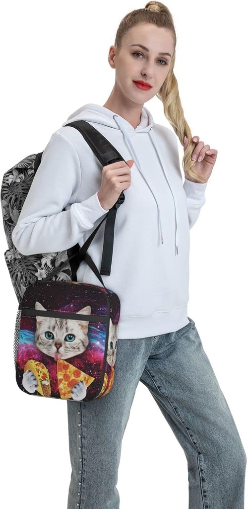yilad-galaxy-taco-cat-pizza-insulated-reusable-lunch-box-with-cooler-bag-07-yilad-galaxy-taco-cat-pizza-insulated-reusable-lun-7.jpg
