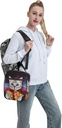 yilad-galaxy-taco-cat-pizza-insulated-reusable-lunch-box-with-cooler-bag-07-yilad-galaxy-taco-cat-pizza-insulated-reusable-lun-7.jpg
