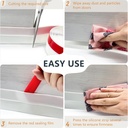 2-x-20-ft-brown-silicone-weather-stripping-door-seal-with-adhesive-draft-stopper-for-garage-shower-sliding-doors-gap-under-door-protection-06-2-x-20-ft-brown-silicone-weather-stripping-door-se-6.jpg