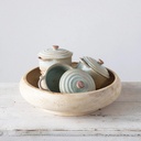 mini-stoneware-baker-6-25-in-celadon-reactive-glaze-by-creative-co-op-each-piece-unique-08-mini-stoneware-baker-625-in-celadon-reactive-glaze-8.jpg