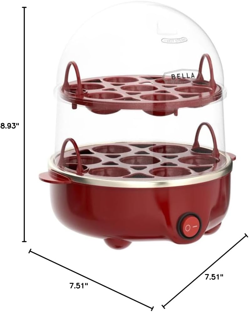 bella-rapid-electric-egg-cooker-and-omelet-maker-with-auto-shut-off-cooks-14-eggs-easy-peel-poached-scrambled-soft-medium-hard-boiled-double-tier-red-07-bella-rapid-electric-egg-cooker-and-omelet-maker-w-7.jpg