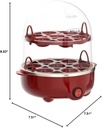 bella-rapid-electric-egg-cooker-and-omelet-maker-with-auto-shut-off-cooks-14-eggs-easy-peel-poached-scrambled-soft-medium-hard-boiled-double-tier-red-07-bella-rapid-electric-egg-cooker-and-omelet-maker-w-7.jpg