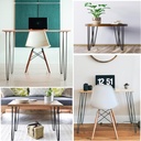 set-of-4-heavy-duty-20-metal-black-hairpin-table-legs-900-lbs-capacity-diy-furniture-project-legs-with-rubber-floor-protectors-for-coffee-tables-sofas-chairs-beds-05-set-of-4-heavy-duty-20-metal-black-hairpin-table-l-5.jpg