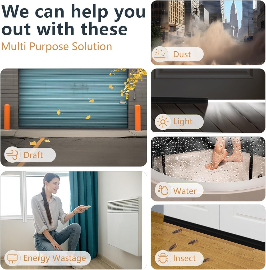 2-x-20-ft-brown-silicone-weather-stripping-door-seal-with-adhesive-draft-stopper-for-garage-shower-sliding-doors-gap-under-door-protection-08-2-x-20-ft-brown-silicone-weather-stripping-door-se-8.jpg