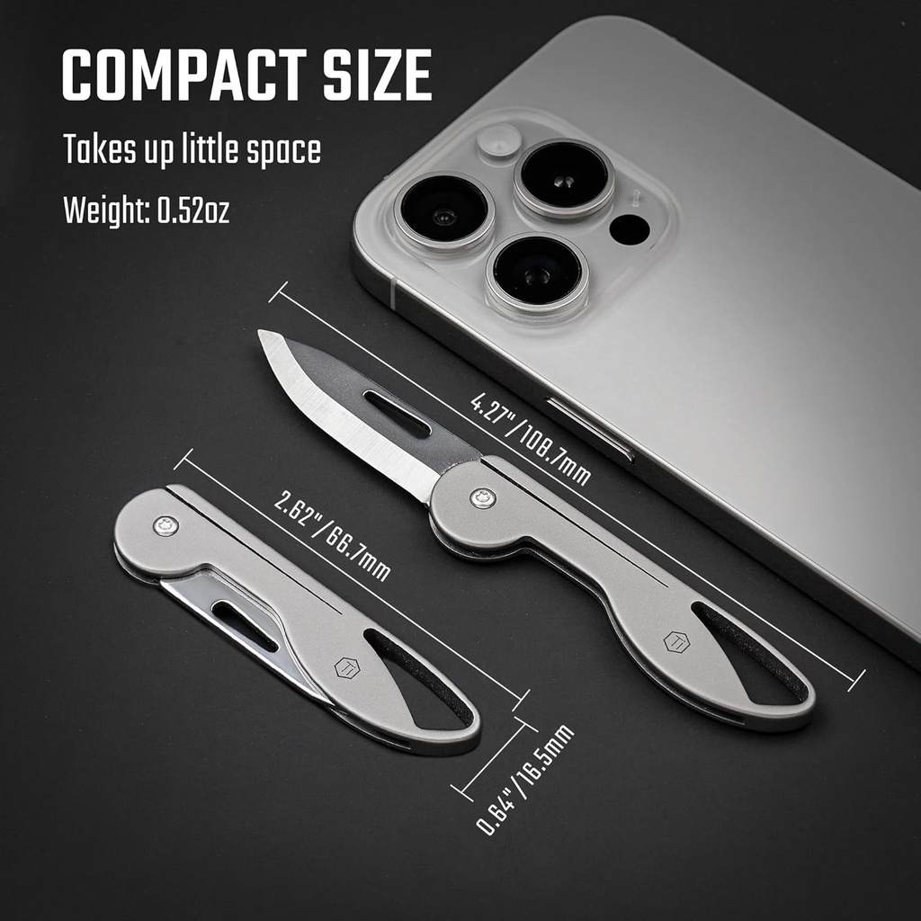 compact-titanium-pocket-knife-with-razor-sharp-folding-blade-lightweight-edc-tool-for-camping-hiking-and-outdoor-activities-keyunity-kk05m-mini-grey-07-compact-titanium-pocket-knife-with-razor-sharp-fol-7.jpg