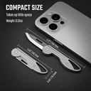compact-titanium-pocket-knife-with-razor-sharp-folding-blade-lightweight-edc-tool-for-camping-hiking-and-outdoor-activities-keyunity-kk05m-mini-grey-07-compact-titanium-pocket-knife-with-razor-sharp-fol-7.jpg