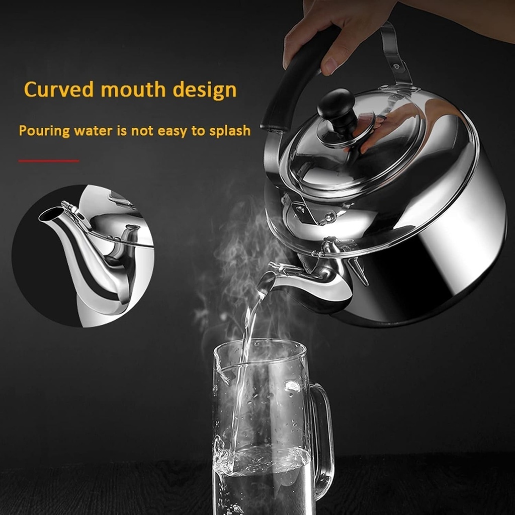 stainless-steel-tea-kettle-for-stove-top-with-loud-whistle-timobiss-stovetop-teapot-with-ergonomic-handle-02-stainless-steel-tea-kettle-for-stove-top-with-loud-2.jpg