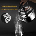 stainless-steel-tea-kettle-for-stove-top-with-loud-whistle-timobiss-stovetop-teapot-with-ergonomic-handle-02-stainless-steel-tea-kettle-for-stove-top-with-loud-2.jpg