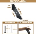 set-of-2-heavy-duty-9-black-shelf-brackets-for-diy-floating-shelves-decorative-industrial-wall-mount-supports-with-anti-rust-finish-03-set-of-2-heavy-duty-9-black-shelf-brackets-for-diy-3.jpg