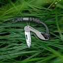 compact-titanium-pocket-knife-with-razor-sharp-folding-blade-lightweight-edc-tool-for-camping-hiking-and-outdoor-activities-keyunity-kk05m-mini-grey-08-compact-titanium-pocket-knife-with-razor-sharp-fol-8.jpg