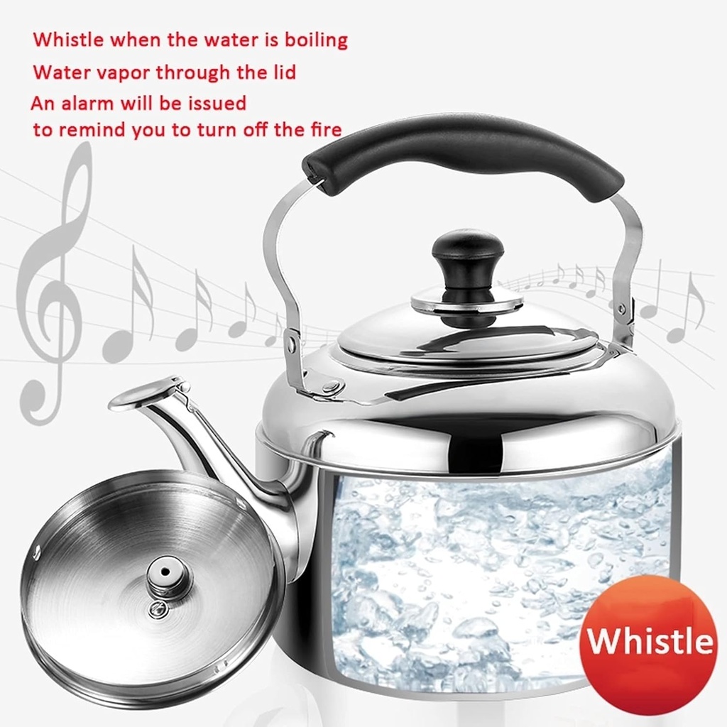 stainless-steel-tea-kettle-for-stove-top-with-loud-whistle-timobiss-stovetop-teapot-with-ergonomic-handle-03-stainless-steel-tea-kettle-for-stove-top-with-loud-3.jpg