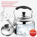 stainless-steel-tea-kettle-for-stove-top-with-loud-whistle-timobiss-stovetop-teapot-with-ergonomic-handle-03-stainless-steel-tea-kettle-for-stove-top-with-loud-3.jpg