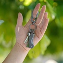 compact-titanium-pocket-knife-with-razor-sharp-folding-blade-lightweight-edc-tool-for-camping-hiking-and-outdoor-activities-keyunity-kk05m-mini-grey-09-compact-titanium-pocket-knife-with-razor-sharp-fol-9.jpg