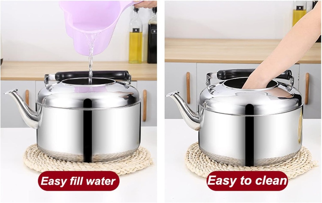 stainless-steel-tea-kettle-for-stove-top-with-loud-whistle-timobiss-stovetop-teapot-with-ergonomic-handle-04-stainless-steel-tea-kettle-for-stove-top-with-loud-4.jpg