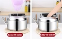 stainless-steel-tea-kettle-for-stove-top-with-loud-whistle-timobiss-stovetop-teapot-with-ergonomic-handle-04-stainless-steel-tea-kettle-for-stove-top-with-loud-4.jpg