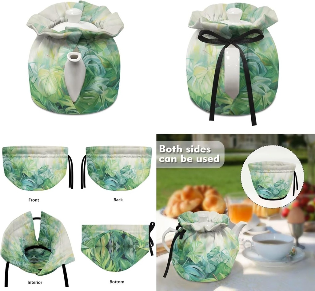 tropical-palm-tea-cosy-for-teapot-insulated-washable-kitchen-kettle-dust-cover-coffee-pot-protector-cover-for-tabletop-supplies-02-tropical-palm-tea-cosy-for-teapot---insulated-wash-2.jpg