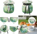 tropical-palm-tea-cosy-for-teapot-insulated-washable-kitchen-kettle-dust-cover-coffee-pot-protector-cover-for-tabletop-supplies-02-tropical-palm-tea-cosy-for-teapot---insulated-wash-2.jpg