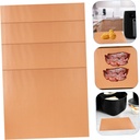 4-pack-non-stick-oven-mats-for-baking-reusable-heat-resistant-grill-sheets-07-4-pack-non-stick-oven-mats-for-baking-reusable-hea-7.jpg