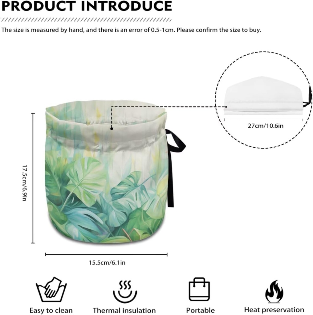 tropical-palm-tea-cosy-for-teapot-insulated-washable-kitchen-kettle-dust-cover-coffee-pot-protector-cover-for-tabletop-supplies-03-tropical-palm-tea-cosy-for-teapot---insulated-wash-3.jpg