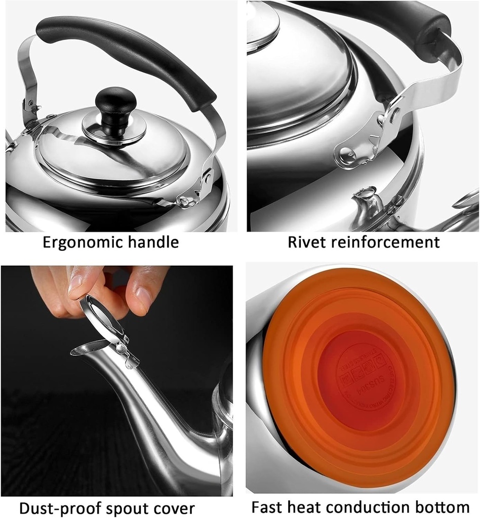 stainless-steel-tea-kettle-for-stove-top-with-loud-whistle-timobiss-stovetop-teapot-with-ergonomic-handle-05-stainless-steel-tea-kettle-for-stove-top-with-loud-5.jpg