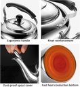 stainless-steel-tea-kettle-for-stove-top-with-loud-whistle-timobiss-stovetop-teapot-with-ergonomic-handle-05-stainless-steel-tea-kettle-for-stove-top-with-loud-5.jpg