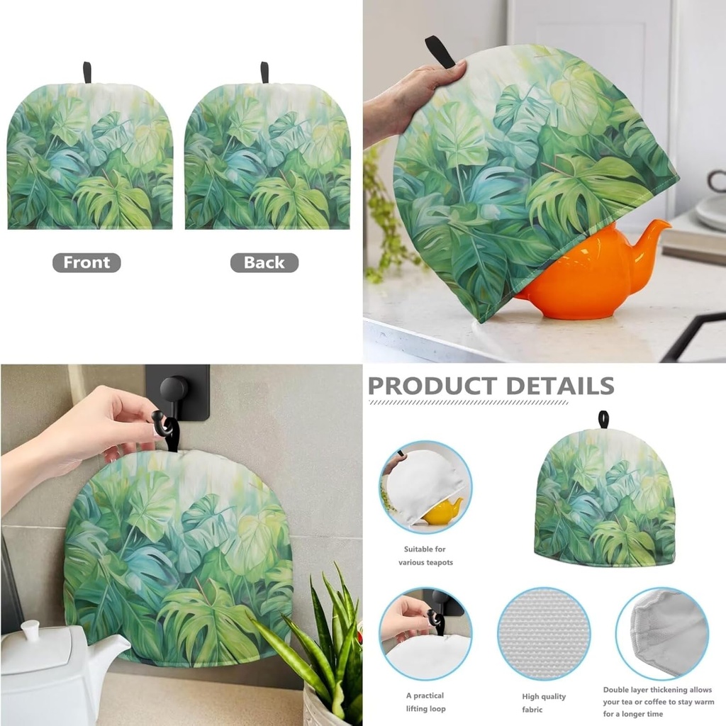 tropical-palm-tea-cosy-for-teapot-insulated-washable-kitchen-kettle-dust-cover-coffee-pot-protector-cover-for-tabletop-supplies-04-tropical-palm-tea-cosy-for-teapot---insulated-wash-4.jpg