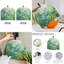 tropical-palm-tea-cosy-for-teapot-insulated-washable-kitchen-kettle-dust-cover-coffee-pot-protector-cover-for-tabletop-supplies-04-tropical-palm-tea-cosy-for-teapot---insulated-wash-4.jpg