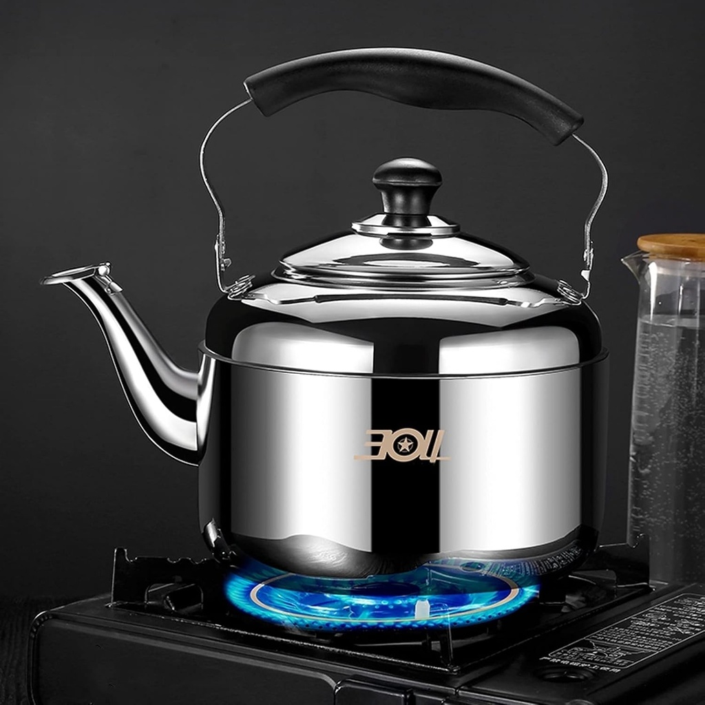 stainless-steel-tea-kettle-for-stove-top-with-loud-whistle-timobiss-stovetop-teapot-with-ergonomic-handle-06-stainless-steel-tea-kettle-for-stove-top-with-loud-6.jpg