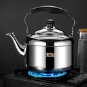 stainless-steel-tea-kettle-for-stove-top-with-loud-whistle-timobiss-stovetop-teapot-with-ergonomic-handle-06-stainless-steel-tea-kettle-for-stove-top-with-loud-6.jpg