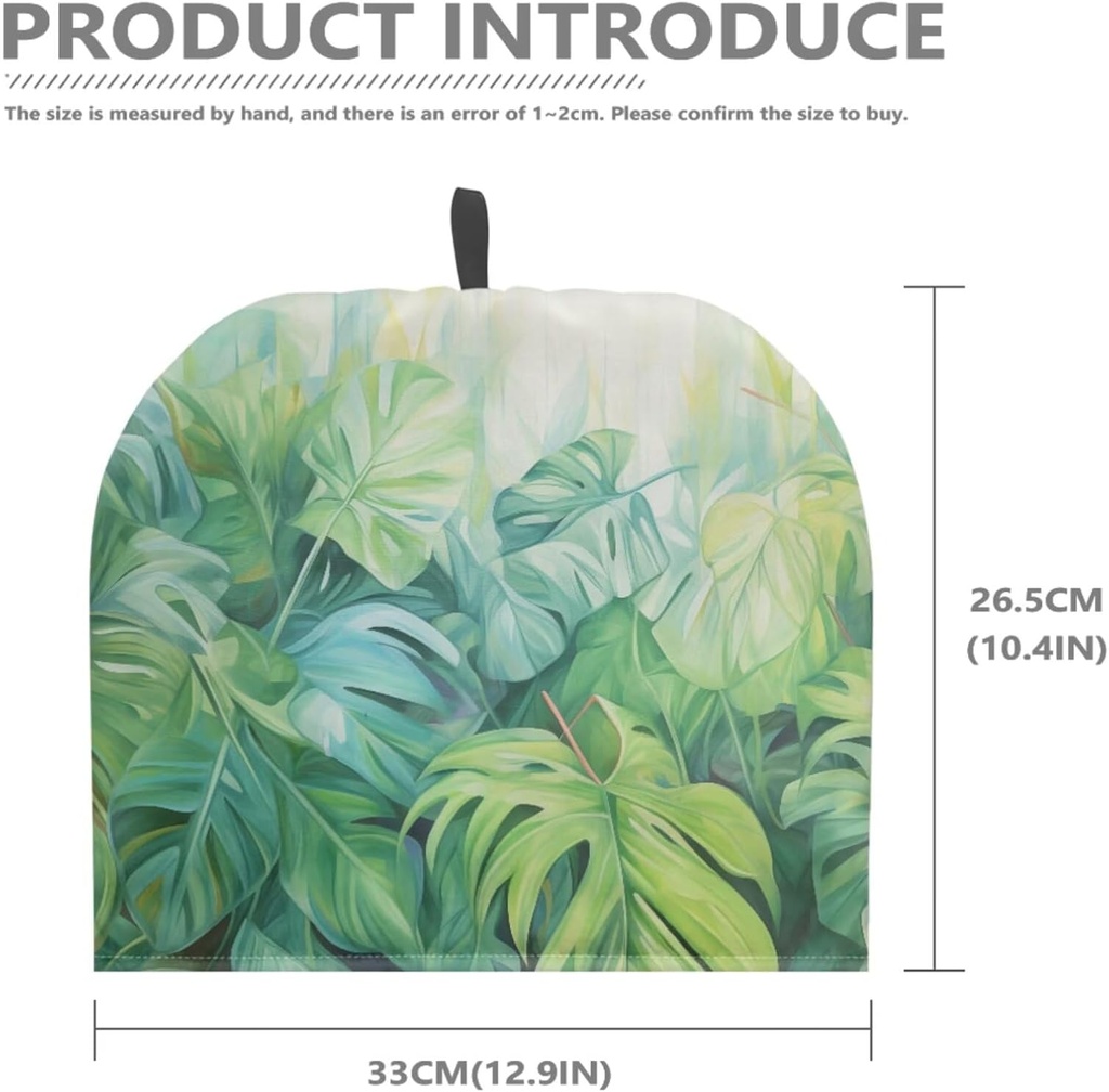 tropical-palm-tea-cosy-for-teapot-insulated-washable-kitchen-kettle-dust-cover-coffee-pot-protector-cover-for-tabletop-supplies-05-tropical-palm-tea-cosy-for-teapot---insulated-wash-5.jpg