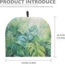 tropical-palm-tea-cosy-for-teapot-insulated-washable-kitchen-kettle-dust-cover-coffee-pot-protector-cover-for-tabletop-supplies-05-tropical-palm-tea-cosy-for-teapot---insulated-wash-5.jpg