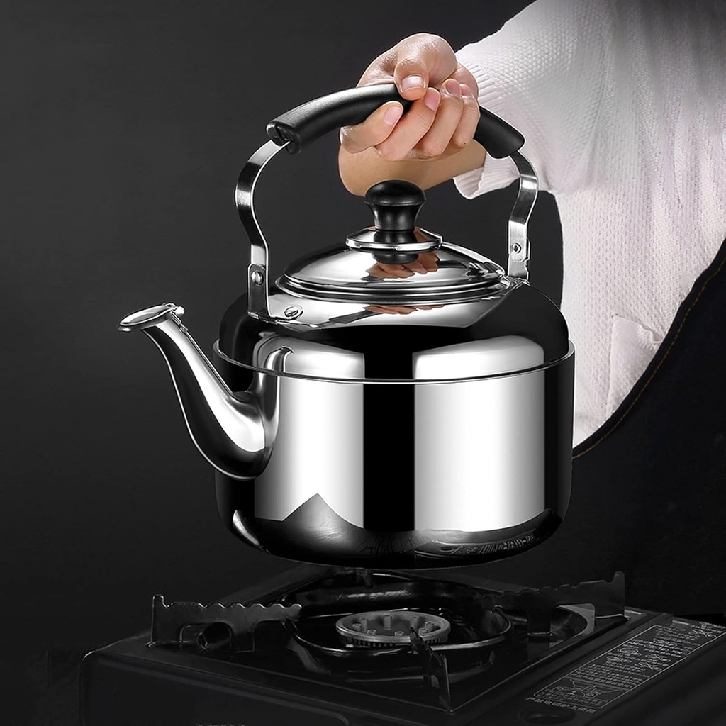 stainless-steel-tea-kettle-for-stove-top-with-loud-whistle-timobiss-stovetop-teapot-with-ergonomic-handle-07-stainless-steel-tea-kettle-for-stove-top-with-loud-7.jpg