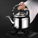 stainless-steel-tea-kettle-for-stove-top-with-loud-whistle-timobiss-stovetop-teapot-with-ergonomic-handle-07-stainless-steel-tea-kettle-for-stove-top-with-loud-7.jpg