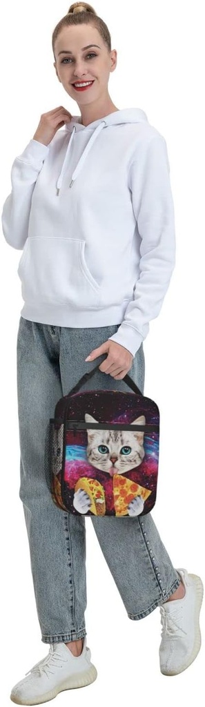 yilad-galaxy-taco-cat-pizza-insulated-reusable-lunch-box-with-cooler-bag-08-yilad-galaxy-taco-cat-pizza-insulated-reusable-lun-8.jpg