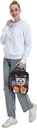 yilad-galaxy-taco-cat-pizza-insulated-reusable-lunch-box-with-cooler-bag-08-yilad-galaxy-taco-cat-pizza-insulated-reusable-lun-8.jpg