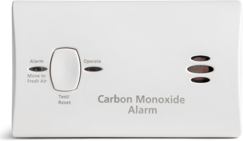 kidde-battery-powered-carbon-monoxide-detector-with-test-reset-button-leds-low-battery-indicator-portable-6-pack-02-kidde-battery-powered-carbon-monoxide-detector-wit-2.jpg