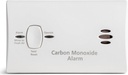kidde-battery-powered-carbon-monoxide-detector-with-test-reset-button-leds-low-battery-indicator-portable-6-pack-02-kidde-battery-powered-carbon-monoxide-detector-wit-2.jpg