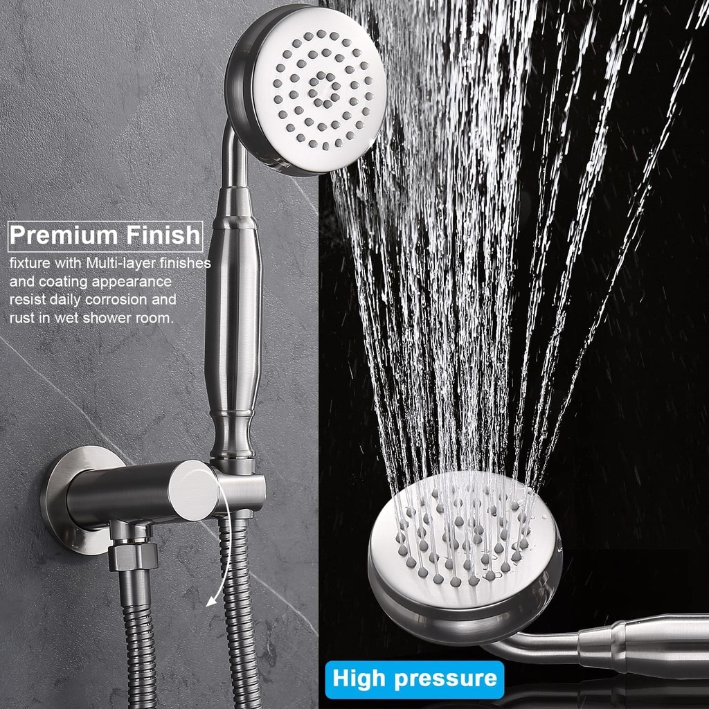 retro-brass-handheld-shower-sprayer-set-with-holder-and-hose-vintage-telephone-shaped-shower-head-wand-in-brushed-nickel-02-retro-brass-handheld-shower-sprayer-set-with-holde-2.jpg