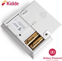 kidde-battery-powered-carbon-monoxide-detector-with-test-reset-button-leds-low-battery-indicator-portable-6-pack-03-kidde-battery-powered-carbon-monoxide-detector-wit-3.jpg