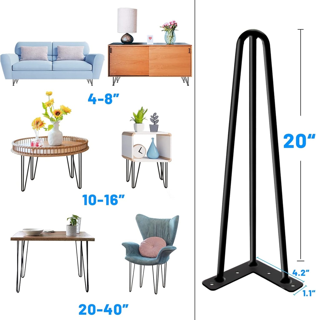 set-of-4-heavy-duty-20-metal-black-hairpin-table-legs-900-lbs-capacity-diy-furniture-project-legs-with-rubber-floor-protectors-for-coffee-tables-sofas-chairs-beds-06-set-of-4-heavy-duty-20-metal-black-hairpin-table-l-6.jpg