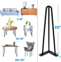 set-of-4-heavy-duty-20-metal-black-hairpin-table-legs-900-lbs-capacity-diy-furniture-project-legs-with-rubber-floor-protectors-for-coffee-tables-sofas-chairs-beds-06-set-of-4-heavy-duty-20-metal-black-hairpin-table-l-6.jpg