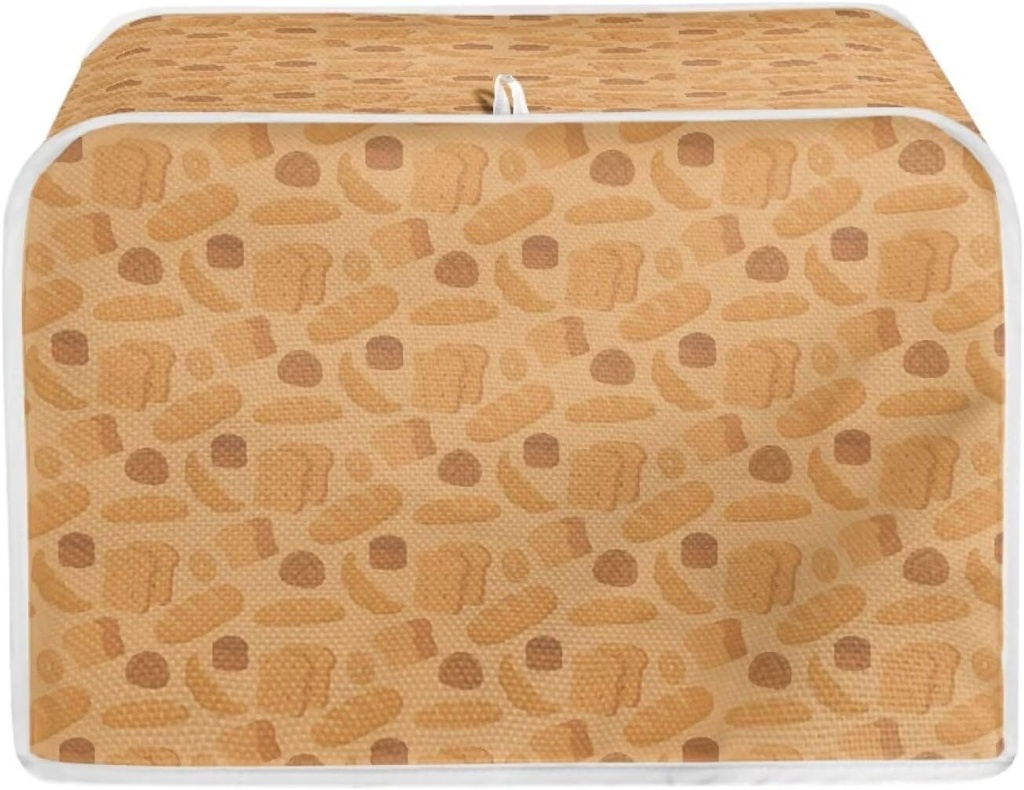two-piece-bread-type-print-toaster-appliance-dust-cover-for-kitchen-small-appliances-02-two-piece-bread-type-print-toaster-appliance-dust--2.jpg