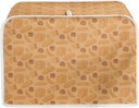 two-piece-bread-type-print-toaster-appliance-dust-cover-for-kitchen-small-appliances-02-two-piece-bread-type-print-toaster-appliance-dust--2.jpg