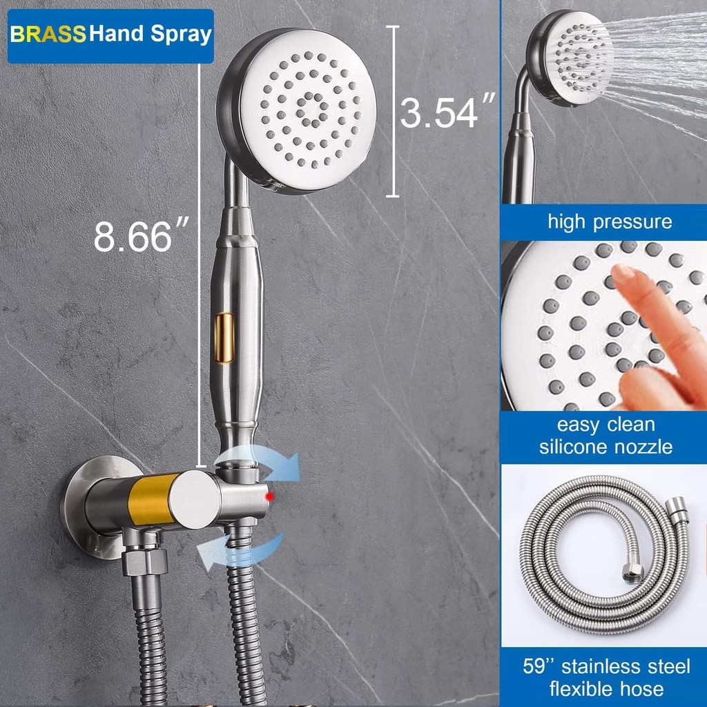 retro-brass-handheld-shower-sprayer-set-with-holder-and-hose-vintage-telephone-shaped-shower-head-wand-in-brushed-nickel-03-retro-brass-handheld-shower-sprayer-set-with-holde-3.jpg