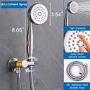 retro-brass-handheld-shower-sprayer-set-with-holder-and-hose-vintage-telephone-shaped-shower-head-wand-in-brushed-nickel-03-retro-brass-handheld-shower-sprayer-set-with-holde-3.jpg
