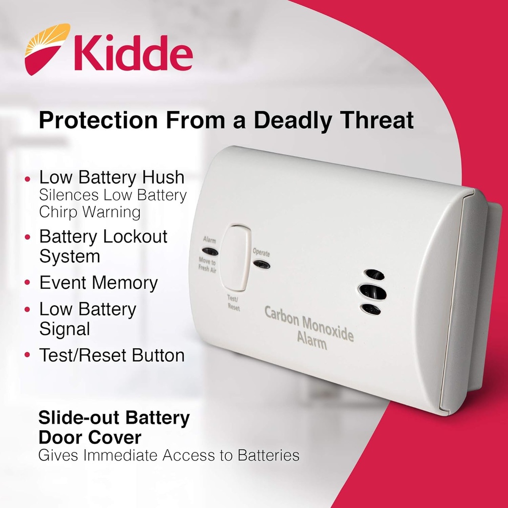 kidde-battery-powered-carbon-monoxide-detector-with-test-reset-button-leds-low-battery-indicator-portable-6-pack-04-kidde-battery-powered-carbon-monoxide-detector-wit-4.jpg