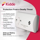 kidde-battery-powered-carbon-monoxide-detector-with-test-reset-button-leds-low-battery-indicator-portable-6-pack-04-kidde-battery-powered-carbon-monoxide-detector-wit-4.jpg