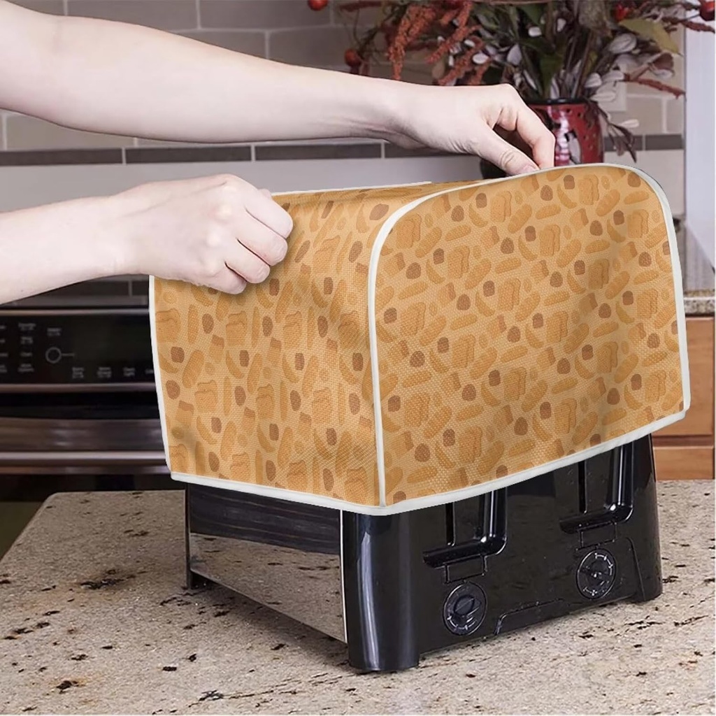 two-piece-bread-type-print-toaster-appliance-dust-cover-for-kitchen-small-appliances-03-two-piece-bread-type-print-toaster-appliance-dust--3.jpg