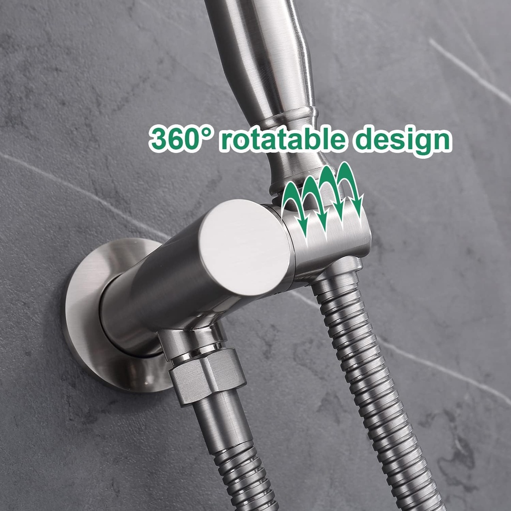 retro-brass-handheld-shower-sprayer-set-with-holder-and-hose-vintage-telephone-shaped-shower-head-wand-in-brushed-nickel-04-retro-brass-handheld-shower-sprayer-set-with-holde-4.jpg